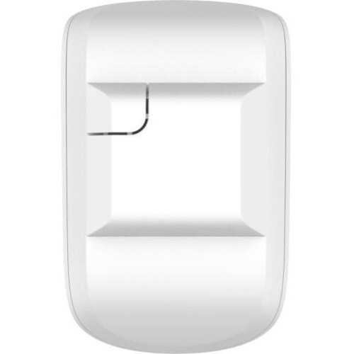 Бездротовий датчик руху Ajax MotionProtect, Jeweller, 3V CR123A, білий