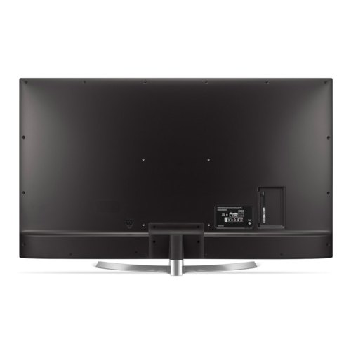 Телевізор LG 43UK6510PLB