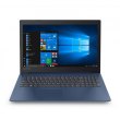Ноутбук Lenovo IdeaPad 330-15IKB (81DC00R5RA) Midnight Blue