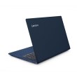 Ноутбук Lenovo IdeaPad 330-15IKB (81DC00R5RA) Midnight Blue