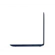 Ноутбук Lenovo IdeaPad 330-15IKB (81DC00R5RA) Midnight Blue