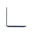 Ноутбук Lenovo IdeaPad 330-15IKB (81DC00R5RA) Midnight Blue