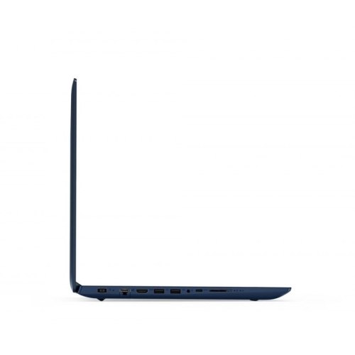 Ноутбук Lenovo IdeaPad 330-15IKB (81DC00R5RA) Midnight Blue