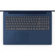 Ноутбук Lenovo IdeaPad 330-15IKB (81DC00R5RA) Midnight Blue