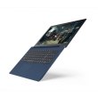 Ноутбук Lenovo IdeaPad 330-15IKB (81DC00R5RA) Midnight Blue