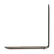 Ноутбук Lenovo  IdeaPad 330-15 (81DE01VVRA) Chocolate