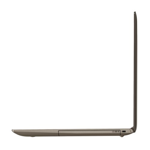 Ноутбук Lenovo  IdeaPad 330-15 (81DE01VVRA) Chocolate