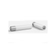 Зовнішній акумулятор PowerBank + ліхтарик Xiaomi Mi Portable Flashlight 3350 mAh (2.1A, 1USB) White