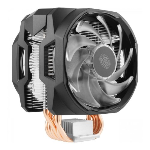 Кулер Cooler Master MasterAir MA610P (MAP-T6PN-218PC-R1)