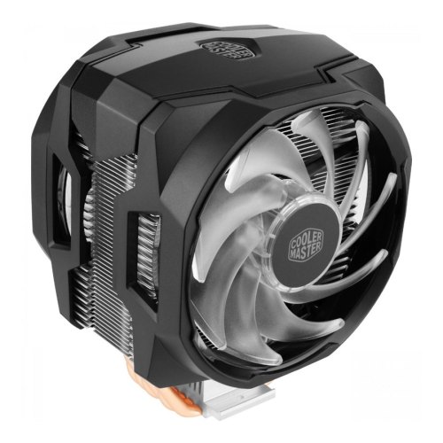Кулер Cooler Master MasterAir MA610P (MAP-T6PN-218PC-R1)