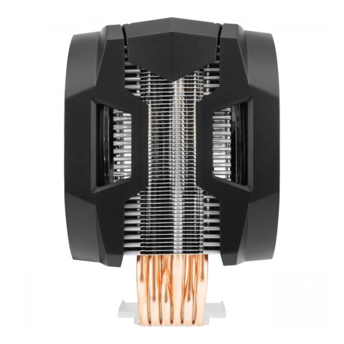 Кулер Cooler Master MasterAir MA610P (MAP-T6PN-218PC-R1)