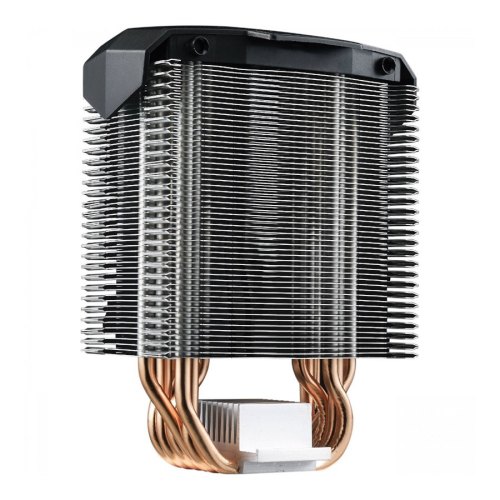 Кулер Cooler Master MasterAir MA610P (MAP-T6PN-218PC-R1)