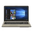 Ноутбук Asus VivoBook X540BA-DM104 (90NB0IY1-M01210) Chocolate Black