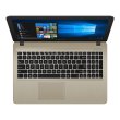Ноутбук Asus VivoBook X540BA-DM104 (90NB0IY1-M01210) Chocolate Black