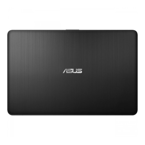 Ноутбук Asus VivoBook X540BA-DM104 (90NB0IY1-M01210) Chocolate Black