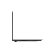 Ноутбук Asus VivoBook X540BA-DM104 (90NB0IY1-M01210) Chocolate Black