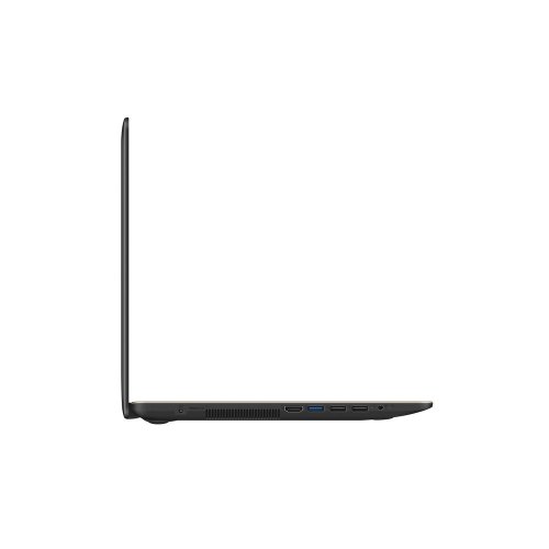 Ноутбук Asus VivoBook X540BA-DM104 (90NB0IY1-M01210) Chocolate Black