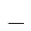 Ноутбук Asus VivoBook X540BA-DM104 (90NB0IY1-M01210) Chocolate Black