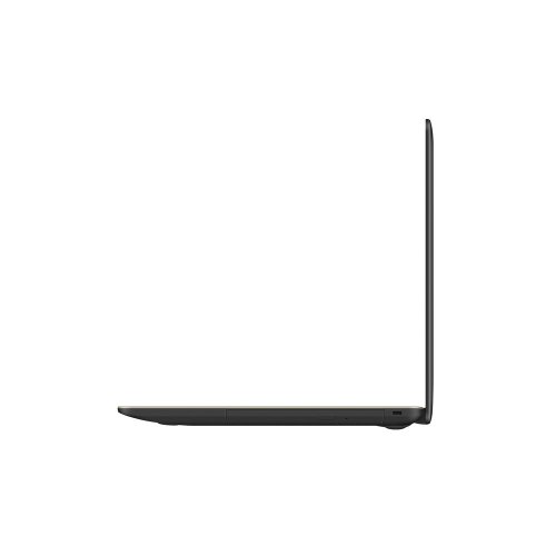 Ноутбук Asus VivoBook X540BA-DM104 (90NB0IY1-M01210) Chocolate Black