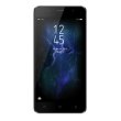Смартфон BRAVIS A510 Jeans 4G Blue