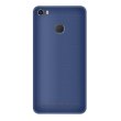 Смартфон BRAVIS A510 Jeans 4G Blue