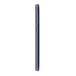 Смартфон BRAVIS A510 Jeans 4G Blue