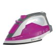 Праска Russell Hobbs Light&EasyPro (23591-56)