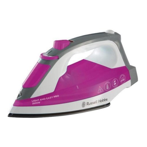 Праска Russell Hobbs Light&EasyPro (23591-56)
