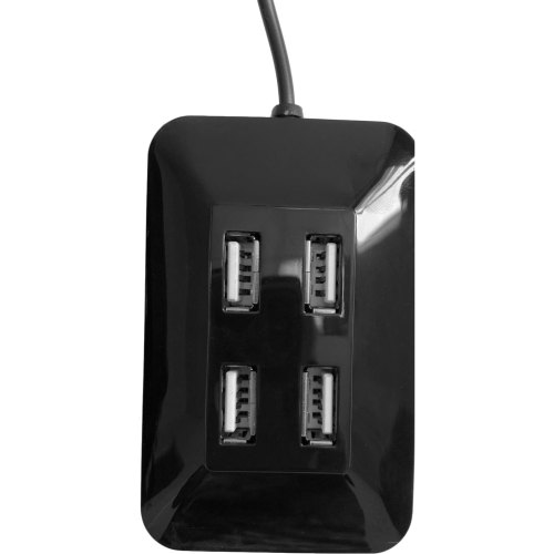 ATcom TD1004 Black/White