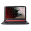 Ноутбук Acer Nitro 5 AN515-52 (NH.Q3XEU.027) Shale Black