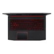 Ноутбук Acer Nitro 5 AN515-52 (NH.Q3XEU.027) Shale Black