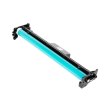 Драм-картр. ColorWay HP (CF219A) LJ Pro M102/M130 (без чипа)