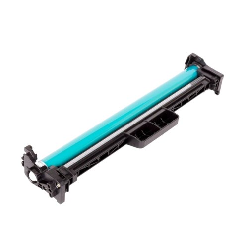 Драм-картр. ColorWay HP (CF219A) LJ Pro M102/M130 (без чипа)