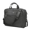 Сумка для ноутбука 16 Trust Lyon Carry Bag (22860)