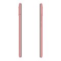 Смартфон Xiaomi Redmi Note 6 Pro 4/64Gb (Global) Pink **