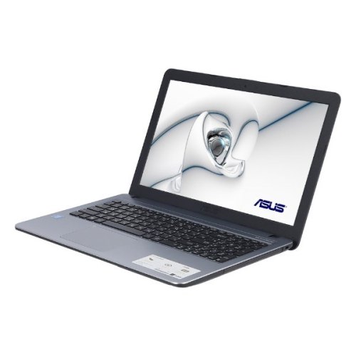 Ноутбук Asus VivoBook X540MA-GQ012  (90NB0IR3-M00180) Silver
