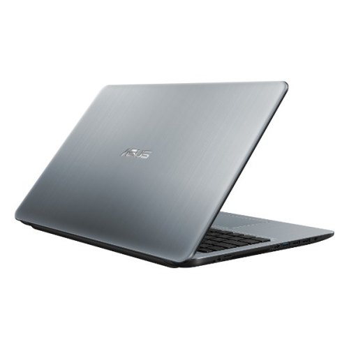 Ноутбук Asus VivoBook X540MA-GQ012  (90NB0IR3-M00180) Silver
