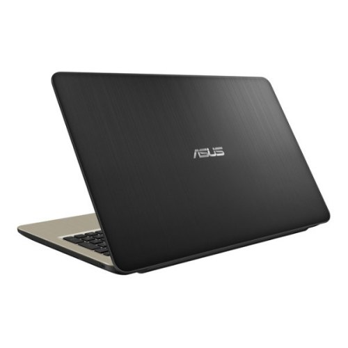 Ноутбук Asus VivoBook X540MA-GQ008 (90NB0IR1-M00080) Chocolate Black