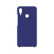 Чохол Huawei P Smart+ Magic Case Purple