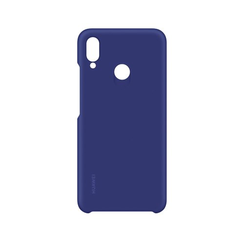 Чохол Huawei P Smart+ Magic Case Purple