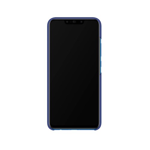 Чохол Huawei P Smart+ Magic Case Purple