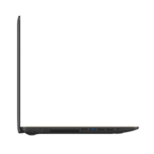 Ноутбук Asus VivoBook X540MB-GQ010 (90NB0IQ1-M00120) Chocolate Black