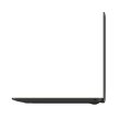 Ноутбук Asus VivoBook X540MB-GQ010 (90NB0IQ1-M00120) Chocolate Black