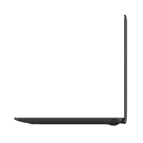 Ноутбук Asus VivoBook X540MB-GQ010 (90NB0IQ1-M00120) Chocolate Black