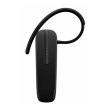 Bluetooth гарнітура Jabra Talk 5 Multipoint black