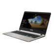 Ноутбук Asus X507MA-EJ012 (90NB0HL1-M00300) Grey