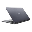 Ноутбук Asus X507MA-EJ012 (90NB0HL1-M00300) Grey