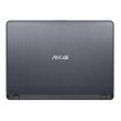 Ноутбук Asus X507MA-EJ012 (90NB0HL1-M00300) Grey