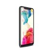TPU чохол iPaky Shockproof Lasi Series для Xiaomi Pocophone F1 Black