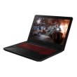 Ноутбук Asus TUF Gaming FX504GE-DM050 (90NR00I1-M00510) Black